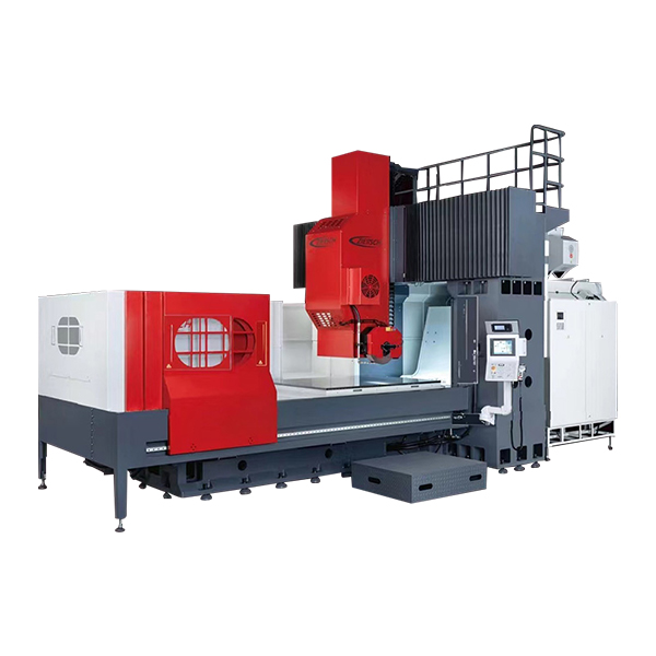 德國爵士高精密加工磨床 德國爵士高精密加工磨床